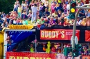 Schlagermove-Hamburg-2017-07-14-Bodensee-Community-SEECHAT_DE-_63_.jpg