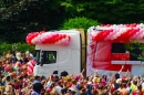Schlagermove-Hamburg-2017-07-14-Bodensee-Community-SEECHAT_DE-_67_.jpg