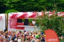 Schlagermove-Hamburg-2017-07-14-Bodensee-Community-SEECHAT_DE-_69_.jpg