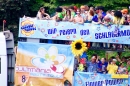 Schlagermove-Hamburg-2017-07-14-Bodensee-Community-SEECHAT_DE-_6_.jpg
