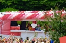 Schlagermove-Hamburg-2017-07-14-Bodensee-Community-SEECHAT_DE-_71_.jpg