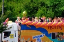 Schlagermove-Hamburg-2017-07-14-Bodensee-Community-SEECHAT_DE-_75_.jpg