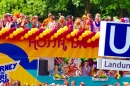 Schlagermove-Hamburg-2017-07-14-Bodensee-Community-SEECHAT_DE-_77_.jpg