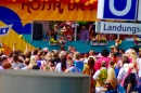 Schlagermove-Hamburg-2017-07-14-Bodensee-Community-SEECHAT_DE-_79_.jpg