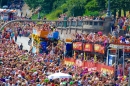 Schlagermove-Hamburg-2017-07-14-Bodensee-Community-SEECHAT_DE-_82_.jpg