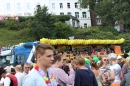 Schlagermove-Hamburg-2017-07-14-Bodensee-Community-SEECHAT_DE-_84_.jpg