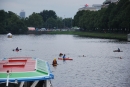 Sport-Hamburg-2017-07-15-Bodensee-Community-SEECHAT_DE-_127_.JPG