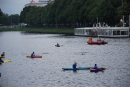 Sport-Hamburg-2017-07-15-Bodensee-Community-SEECHAT_DE-_128_.JPG