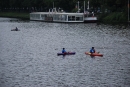 Sport-Hamburg-2017-07-15-Bodensee-Community-SEECHAT_DE-_133_.JPG