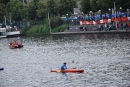 Sport-Hamburg-2017-07-15-Bodensee-Community-SEECHAT_DE-_134_.JPG