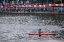 Sport-Hamburg-2017-07-15-Bodensee-Community-SEECHAT_DE-_61_.JPG