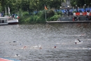 Sport-Hamburg-2017-07-15-Bodensee-Community-SEECHAT_DE-_69_.JPG