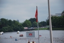 Sport-Hamburg-2017-07-15-Bodensee-Community-SEECHAT_DE-_72_.JPG