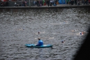 Sport-Hamburg-2017-07-15-Bodensee-Community-SEECHAT_DE-_78_.JPG