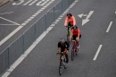 Triathlon-Hamburg-2017-07-15-Bodensee-Community-SEECHAT_DE-_104_.jpg