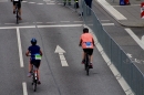 Triathlon-Hamburg-2017-07-15-Bodensee-Community-SEECHAT_DE-_109_.jpg