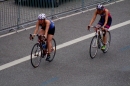 Triathlon-Hamburg-2017-07-15-Bodensee-Community-SEECHAT_DE-_10_.jpg