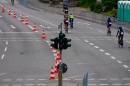 Triathlon-Hamburg-2017-07-15-Bodensee-Community-SEECHAT_DE-_115_.jpg