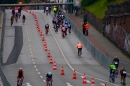 Triathlon-Hamburg-2017-07-15-Bodensee-Community-SEECHAT_DE-_116_.jpg