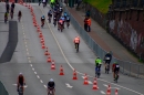 Triathlon-Hamburg-2017-07-15-Bodensee-Community-SEECHAT_DE-_117_.jpg