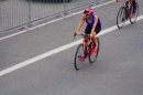 Triathlon-Hamburg-2017-07-15-Bodensee-Community-SEECHAT_DE-_123_.jpg