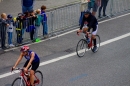 Triathlon-Hamburg-2017-07-15-Bodensee-Community-SEECHAT_DE-_125_.jpg