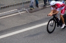 Triathlon-Hamburg-2017-07-15-Bodensee-Community-SEECHAT_DE-_136_.jpg