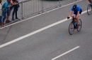 Triathlon-Hamburg-2017-07-15-Bodensee-Community-SEECHAT_DE-_140_.jpg