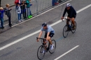 Triathlon-Hamburg-2017-07-15-Bodensee-Community-SEECHAT_DE-_14_.jpg