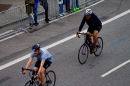 Triathlon-Hamburg-2017-07-15-Bodensee-Community-SEECHAT_DE-_15_.jpg