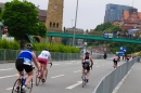 Triathlon-Hamburg-2017-07-15-Bodensee-Community-SEECHAT_DE-_39_.jpg