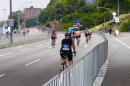 Triathlon-Hamburg-2017-07-15-Bodensee-Community-SEECHAT_DE-_46_.jpg