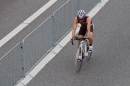 Triathlon-Hamburg-2017-07-15-Bodensee-Community-SEECHAT_DE-_57_.jpg