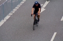 Triathlon-Hamburg-2017-07-15-Bodensee-Community-SEECHAT_DE-_76_.jpg