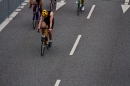 Triathlon-Hamburg-2017-07-15-Bodensee-Community-SEECHAT_DE-_79_.jpg