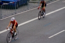 Triathlon-Hamburg-2017-07-15-Bodensee-Community-SEECHAT_DE-_8_.jpg