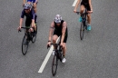 Triathlon-Hamburg-2017-07-15-Bodensee-Community-SEECHAT_DE-_97_.jpg