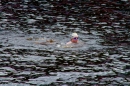 Wassersport-Hamburg-2017-07-15-Bodensee-Community-SEECHAT_DE-_18_.jpg