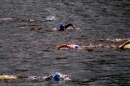 Wassersport-Hamburg-2017-07-15-Bodensee-Community-SEECHAT_DE-_43_.jpg