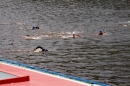 Wassersport-Hamburg-2017-07-15-Bodensee-Community-SEECHAT_DE-_45_.jpg