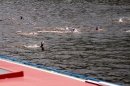 Wassersport-Hamburg-2017-07-15-Bodensee-Community-SEECHAT_DE-_46_.jpg