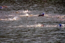 Wassersport-Hamburg-2017-07-15-Bodensee-Community-SEECHAT_DE-_52_.jpg