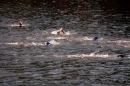 Wassersport-Hamburg-2017-07-15-Bodensee-Community-SEECHAT_DE-_53_.jpg