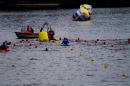 Wassersport-Hamburg-2017-07-15-Bodensee-Community-SEECHAT_DE-_72_.jpg