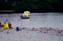 Wassersport-Hamburg-2017-07-15-Bodensee-Community-SEECHAT_DE-_74_.jpg