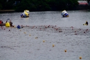 Wassersport-Hamburg-2017-07-15-Bodensee-Community-SEECHAT_DE-_75_.jpg