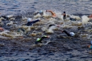 Wassersport-Hamburg-2017-07-15-Bodensee-Community-SEECHAT_DE-_77_.jpg