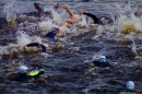 Wassersport-Hamburg-2017-07-15-Bodensee-Community-SEECHAT_DE-_80_.jpg