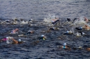 Wassersport-Hamburg-2017-07-15-Bodensee-Community-SEECHAT_DE-_87_.jpg