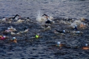 Wassersport-Hamburg-2017-07-15-Bodensee-Community-SEECHAT_DE-_88_.jpg